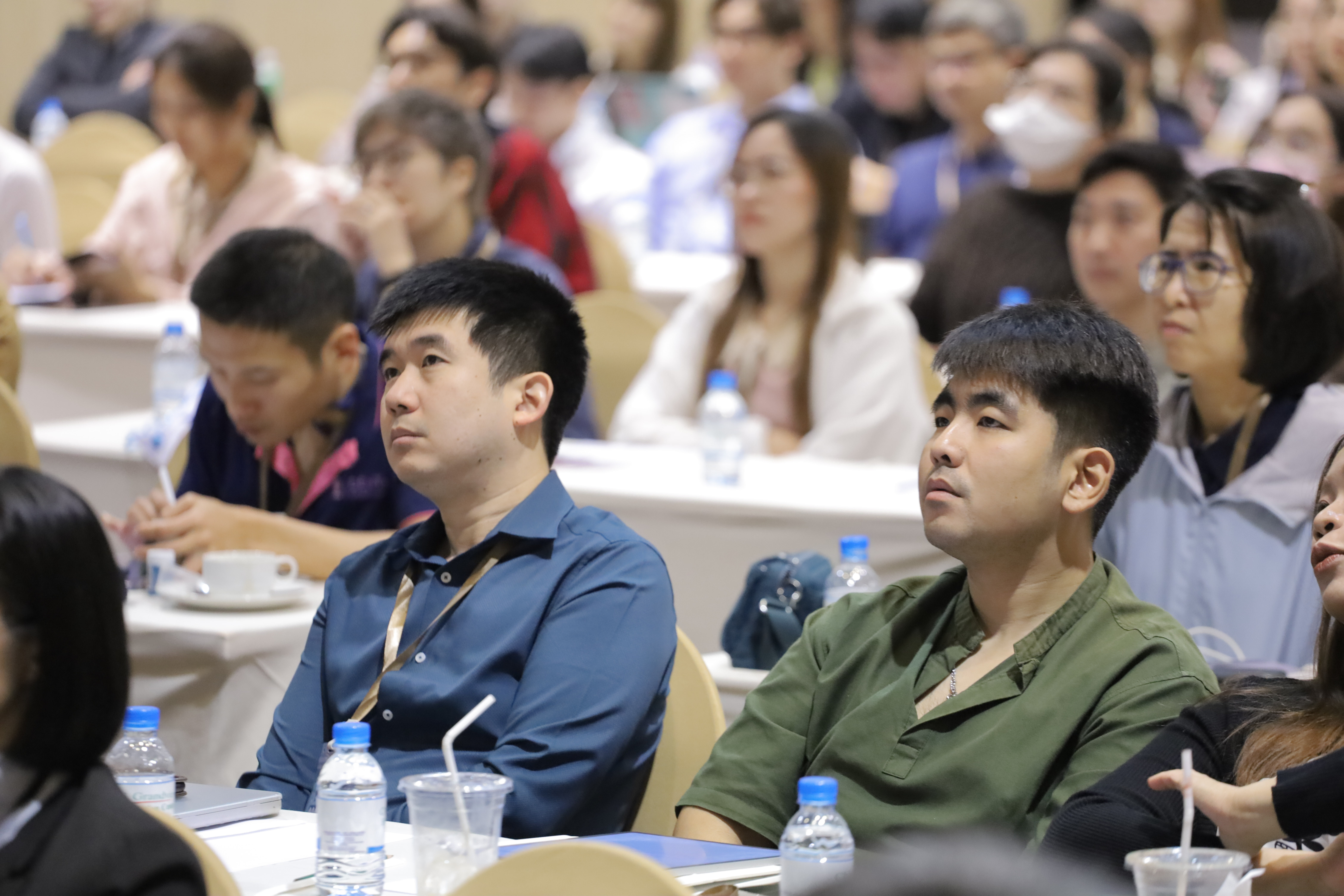 1738633745_diag-ce (82).jpg